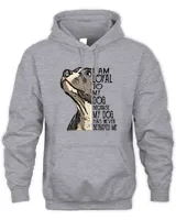 Unisex Premium Hoodie Unisex Premium Hoodie