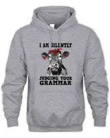 Unisex Premium Hoodie