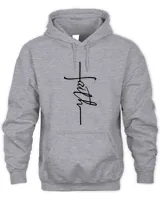Unisex Premium Hoodie