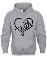 Unisex Premium Hoodie