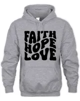 Unisex Premium Hoodie
