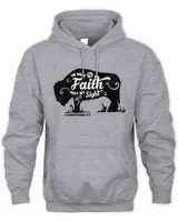 Unisex Premium Hoodie