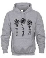 Unisex Premium Hoodie