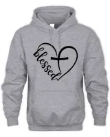 Unisex Premium Hoodie