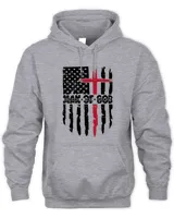 Unisex Premium Hoodie