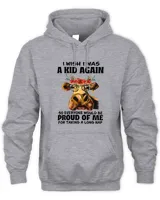Unisex Premium Hoodie