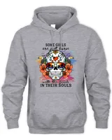 Unisex Premium Hoodie Unisex Premium Hoodie