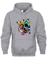 Unisex Premium Hoodie Unisex Premium Hoodie