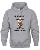 Unisex Premium Hoodie