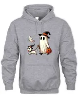 Unisex Premium Hoodie Unisex Premium Hoodie