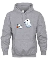 Unisex Premium Hoodie Unisex Premium Hoodie