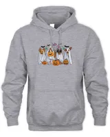 Unisex Premium Hoodie Unisex Premium Hoodie