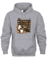 Unisex Premium Hoodie