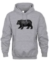 Unisex Premium Hoodie