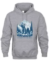 Unisex Premium Hoodie