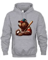 Unisex Premium Hoodie