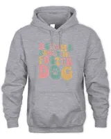 Unisex Premium Hoodie Unisex Premium Hoodie