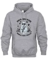 Unisex Premium Hoodie Unisex Premium Hoodie