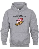 Unisex Premium Hoodie