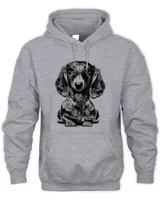 Unisex Premium Hoodie