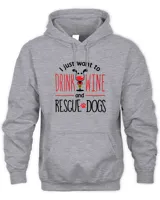 Unisex Premium Hoodie Unisex Premium Hoodie