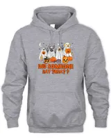 Unisex Premium Hoodie
