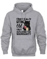 Unisex Premium Hoodie Unisex Premium Hoodie