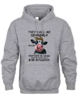 Unisex Premium Hoodie