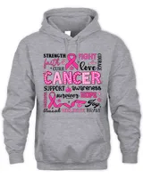 Unisex Premium Hoodie