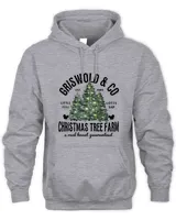 Unisex Premium Hoodie Unisex Premium Hoodie