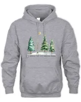 Unisex Premium Hoodie