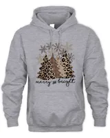 Unisex Premium Hoodie Unisex Premium Hoodie