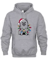 Unisex Premium Hoodie Unisex Premium Hoodie