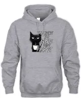 Unisex Premium Hoodie