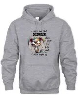 Unisex Premium Hoodie