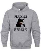 Unisex Premium Hoodie