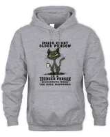 Unisex Premium Hoodie
