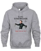 Unisex Premium Hoodie Unisex Premium Hoodie