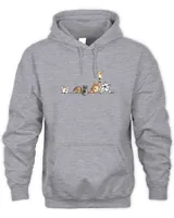 Unisex Premium Hoodie
