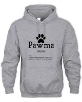 Unisex Premium Hoodie