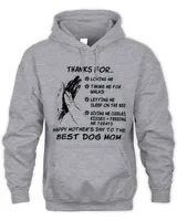 Unisex Premium Hoodie Unisex Premium Hoodie