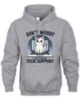 Unisex Premium Hoodie