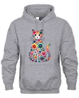 Unisex Premium Hoodie Unisex Premium Hoodie