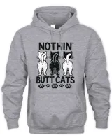Unisex Premium Hoodie Unisex Premium Hoodie