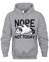 Unisex Premium Hoodie Unisex Premium Hoodie