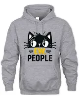 Unisex Premium Hoodie