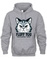 Unisex Premium Hoodie