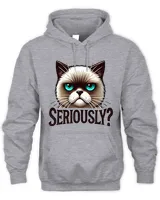 Unisex Premium Hoodie