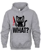 Unisex Premium Hoodie