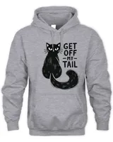 Unisex Premium Hoodie Unisex Premium Hoodie